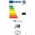 SAMSUNG TV Mini-LED 4K - TQ55QN70FAUXXC pas cher