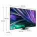 SAMSUNG TV Mini-LED UHD 4K - TQ55QN85DBTXXC pas cher