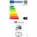 SAMSUNG TV Mini-LED UHD 4K - TQ55QN85DBTXXC pas cher