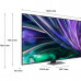 SAMSUNG TV Mini-LED UHD 4K - TQ55QN86DBTXXC pas cher