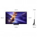 SAMSUNG TV OLED 4K - TQ55S90FAEXXC pas cher