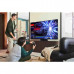 SAMSUNG TV OLED 4K - TQ55S90FAEXXC pas cher