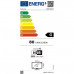 SAMSUNG TV OLED 4K - TQ55S90FAEXXC pas cher