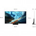 SAMSUNG TV OLED 4K - TQ55S92HAEXXC pas cher