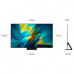SAMSUNG TV OLED 4K - TQ55S95FATXXC pas cher