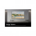 SAMSUNG Bundle TV OLED 4K - TQ55S99HATXXC pas cher