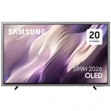SAMSUNG Bundle TV OLED 4K - TQ55S99HATXXC pas cher SAMSUNG Bundle TV OLED 4K - TQ55S99HATXXC pas cher