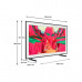 SAMSUNG TV QLED 4K - TQ65LS03FWUXXC pas cher