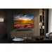 SAMSUNG TV LED UHD 4K - TQ65Q64DAUXXC pas cher