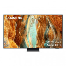 SAMSUNG TV Mini-LED 4K - TQ65QN74FATXXC pas cher