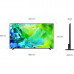 SAMSUNG TV QD Mini-LED 4K TQ65QN80HAUXXC pas cher SAMSUNG TV QD Mini-LED 4K TQ65QN80HAUXXC pas cher