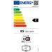 SAMSUNG TV QD Mini-LED 4K TQ65QN80HAUXXC pas cher SAMSUNG TV QD Mini-LED 4K TQ65QN80HAUXXC pas cher