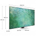 SAMSUNG TV Mini-LED UHD 4K - TQ65QN85CATXXC pas cher