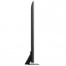 SAMSUNG TV Mini-LED UHD 4K - TQ65QN85DBTXXC pas cher