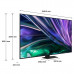 SAMSUNG TV Mini-LED UHD 4K - TQ65QN85DBTXXC pas cher