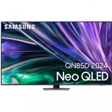 SAMSUNG TV Mini-LED UHD 4K - TQ65QN85DBTXXC pas cher