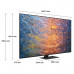 SAMSUNG TV Mini-LED UHD 4K - TQ65QN95CATXXC pas cher