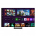 SAMSUNG TV OLED UHD 4K - TQ65S90CATXXC pas cher
