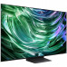 SAMSUNG TV OLED UHD 4K - TQ65S90DATXXC pas cher