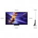SAMSUNG TV OLED 4K - TQ65S90FATXXC pas cher