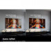 SAMSUNG TV OLED 4K - TQ65S92HAEXXC pas cher