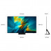 SAMSUNG TV OLED 4K - TQ65S95FATXXC pas cher