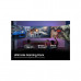 SAMSUNG TV OLED 4K - TQ65S95HFTXXC pas cher SAMSUNG TV OLED 4K - TQ65S95HFTXXC pas cher