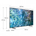 SAMSUNG TV LED UHD 4K - TQ75Q64DAUXXC pas cher