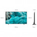 SAMSUNG TV QLED 4K - TQ75Q7F4AUXXC pas cher