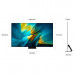 SAMSUNG TV OLED 4K - TQ83S95FAEXXC pas cher SAMSUNG TV OLED 4K - TQ83S95FAEXXC pas cher