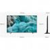 SAMSUNG TV QLED 4K - TQ85Q7FAAUXXC pas cher