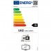 SAMSUNG TV QLED 4K - TQ85Q7FAAUXXC pas cher