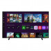 SAMSUNG TV LED UHD 4K - TU43CU8005KXXC pas cher