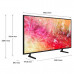 SAMSUNG TV LED UHD 4K - TU43DU7105KXXC pas cher