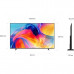 SAMSUNG TV Mini-LED 4K TU43M74HAUXXC pas cher SAMSUNG TV Mini-LED 4K TU43M74HAUXXC pas cher