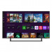 SAMSUNG TV LED UHD 4K - TU50CU8505KXXC pas cher