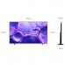 SAMSUNG TV LED 4K - TU50U8005FUXXC pas cher