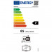 SAMSUNG TV LED 4K - TU50U8005HUXXC pas cher