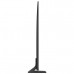 SAMSUNG TV LED UHD 4K - TU55DU8575UXXC pas cher