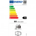 SAMSUNG TV LED UHD 4K - TU55DU8575UXXC pas cher