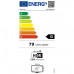 SAMSUNG TV LED UHD 4K - TU55U8005FUXXC pas cher