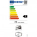 SAMSUNG TV LED 4K - TU55U8005HUXXC pas cher