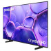 SAMSUNG TV LED UHD 4K - TU65U8005FUXXC pas cher