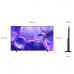 SAMSUNG TV LED UHD 4K - TU65U8005FUXXC pas cher
