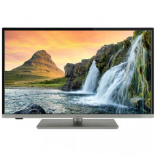 PANASONIC TV LED HDTV1080p - TX32MS360E pas cher