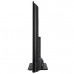 PANASONIC TV LED UHD 4K - TX50MX600E pas cher