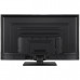 PANASONIC TV LED UHD 4K - TX50MX600E pas cher