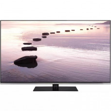 Téléviseur 4K écran plat PANASONIC - TX55LX670E pas cher