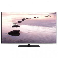 PANASONIC TV LED UHD 4K - TX65LX670E pas cher