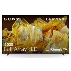 SONY TV LED UHD 4K - XR55X90LAEP pas cher